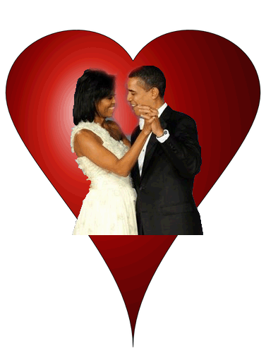 Valentine