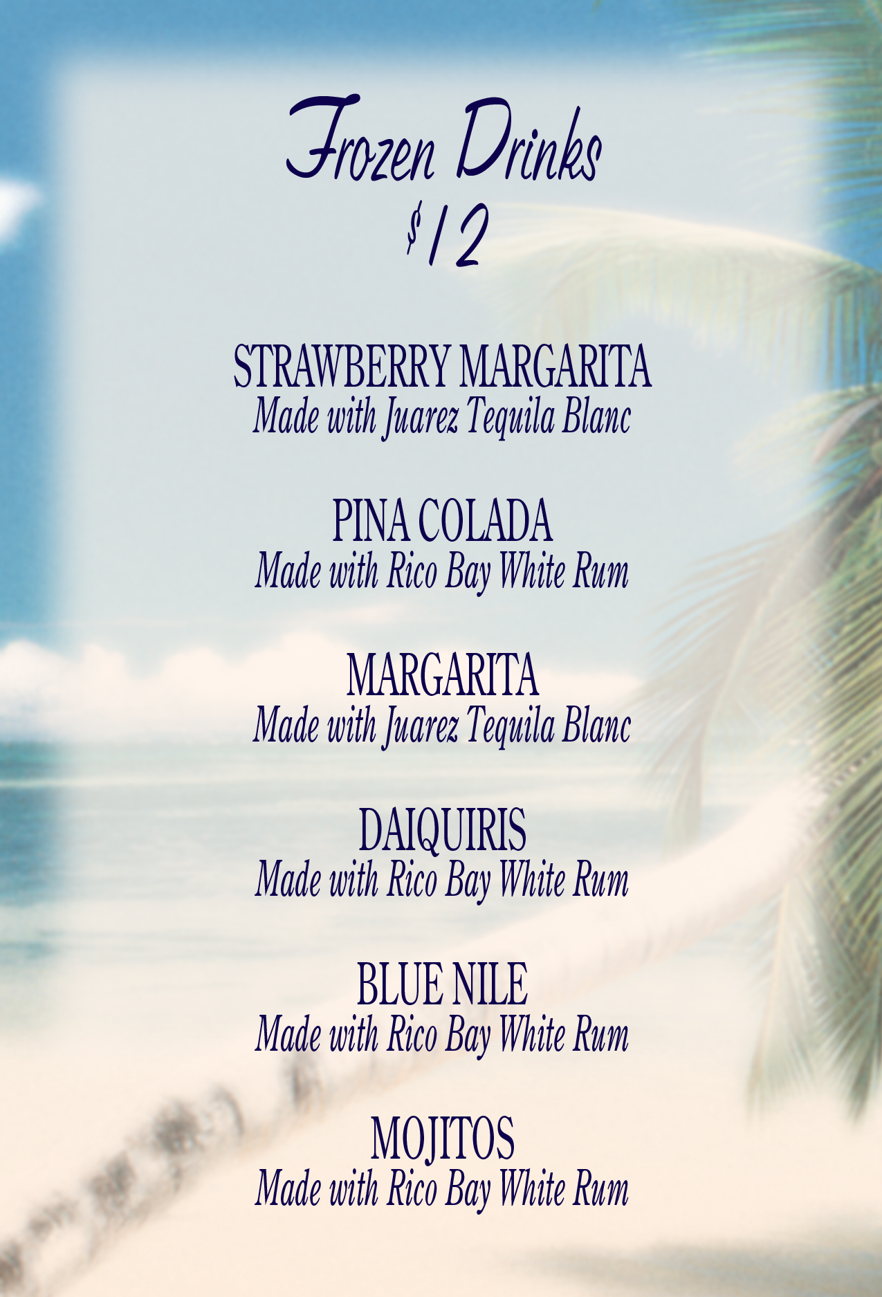 Frozen_Drinks