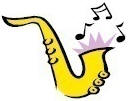 jam session